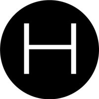 Hedin Automotive NL (@sterngroep) 's Twitter Profile Photo Hedin Automotive NL (@sterngroep) 's Twitter Profile Photo