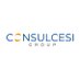 Consulcesi (@consulcesigroup) Twitter profile photo Consulcesi (@consulcesigroup) Twitter profile photo