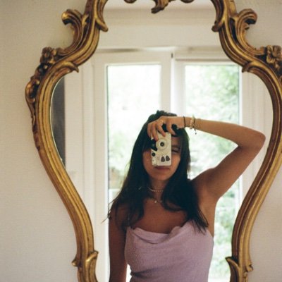 Artist / Photographer & Filmmaker