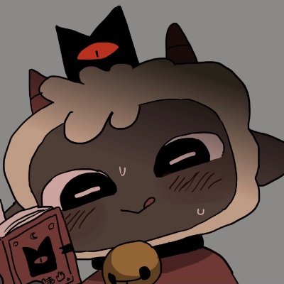 โJoin the cult and worship meโ /any art I post does not belong to me(credit will be given to the artists) ๐over 18 only, no minors๐ #LewdRP #NSFW