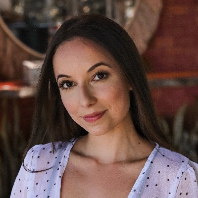 lolopesg's profile picture. 🙃