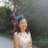 EunjungLee_LDN's profile image