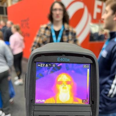 McFall1916's profile picture. 