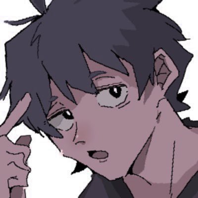 鰐梨（ワニナシ）さんのプロフィール画像