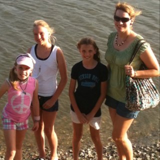 Lovemusicaton's profile picture. 