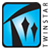 TwinStarMedia Profile Picture