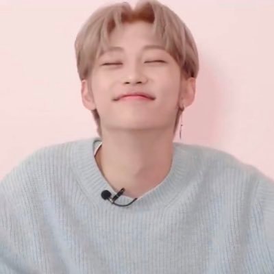 TS Stray Kids 
เฉิงเหล่ยหล่อมากกกกกกกกกก