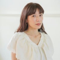 甲斐麻美(kaico) (@kaicomaru) 's Twitter Profile Photo