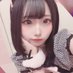 ぅゅゅ (@uyyusagi) Twitter profile photo ぅゅゅ (@uyyusagi) Twitter profile photo
