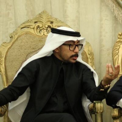 anasyhyah's profile picture. شكواكَ للناسِ يابن الناسِ منقصةٌ..
ومن من الناسِ صاحٍ مابهِ سقمُ
