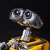 Robo Advisory Watch (@roboadvisoryw) Twitter profile photo Robo Advisory Watch (@roboadvisoryw) Twitter profile photo