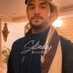 أ. سعد عبدالعزيز المتلقم (@saadkwt) Twitter profile photo أ. سعد عبدالعزيز المتلقم (@saadkwt) Twitter profile photo