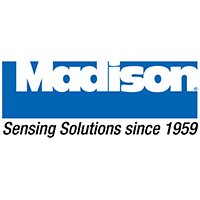 Madison Switches & Sensors is the leader in the design and manufacture of fluid level sensors, switches & floats since 1959.  Order Online!