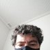 Arlindo Santos (@acsantos) Twitter profile photo Arlindo Santos (@acsantos) Twitter profile photo