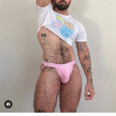 AalamCh41569471's profile picture. 