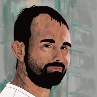 Jarda Šnajdr (@jsnajdr) 's Twitter Profile