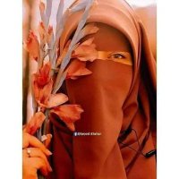 عآشـقهہ‏‏ رسـول آللهہ‏‏ (@asm_bnt) Twitter profile photo