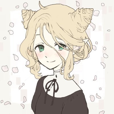 springed1990's profile picture. 5,6年無課金ログイン放置からまったりやってみます🙆🏻‍♀️