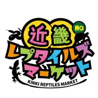 近畿レプタイルズマーケット (@kinkirep) 's Twitter Profile Photo 近畿レプタイルズマーケット (@kinkirep) 's Twitter Profile Photo