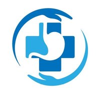 GastroLife (@gastrolife_irl) 's Twitter Profile