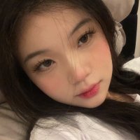 arin(@leyareen) 's Twitter Profile Photo