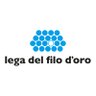 LegadelFilodOro's profile picture. Assistere, educare, riabilitare e reinserire nella famiglia e nella società le persone sordocieche e pluriminorate psicosensoriali.