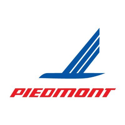 Discover your journey. Preferred east coast regional airline. An American Airlines group company. 

Follow us on instagram: piedmontairlines_