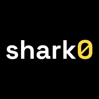 shark0f's profile picture. End-to-end encrypted application logging, made easy.