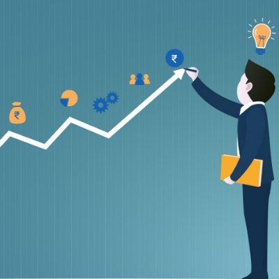 StockSujay's profile picture. Intraday Trader, Swing Trading, Learning......

Youtube- https://t.co/bFXCWQOZkh