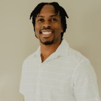 Brad Smith (@coachbradatl) 's Twitter Profile