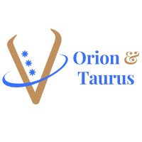 Orion&Taurus(@OrionandTaurus) 's Twitter Profile Photo