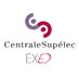 CentraleSupélec Exed (@centralesupexed) Twitter profile photo CentraleSupélec Exed (@centralesupexed) Twitter profile photo