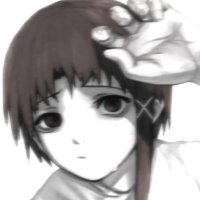 poca (@poca006) 's Twitter Profile Photo