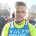 Ralph Cunningham (@ralph_ire) Twitter profile photo Ralph Cunningham (@ralph_ire) Twitter profile photo