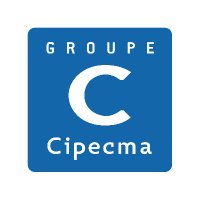 Cipecma (@cipecma) 's Twitter Profile