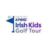 KPMG Irish Kids Golf Tour(@IrishKidsGolf) 's Twitter Profile Photo