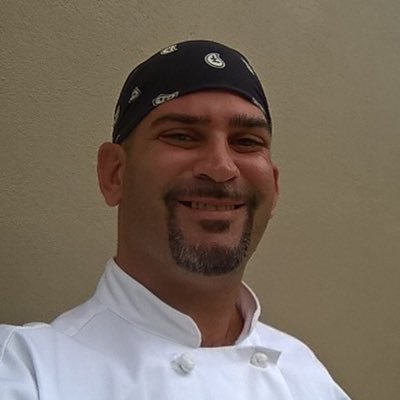 Amazon #1 New Release, Published Author, Chef, Consultant, Entrepreneur, Le Cordon Bleu Graduate, Collector, Traveler