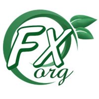 FX自動売買で食う！結局こういうEAが生き残るんです！相互フォロー100% (@netdekasegideru) Twitter profile photo