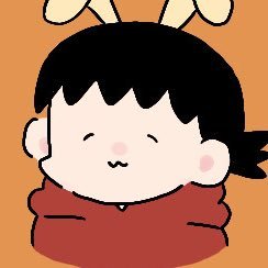 あかりさんのプロフィール画像
