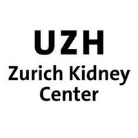 Zurich Kidney Center UZH (@zkc_uzh) 's Twitter Profile