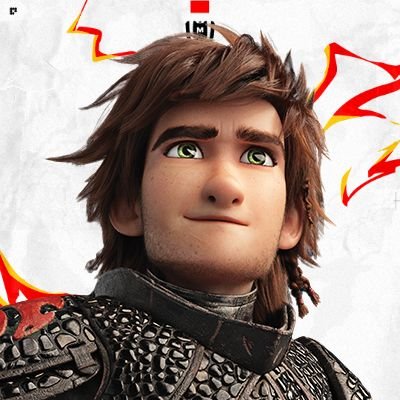 W3endigo_'s profile picture. 