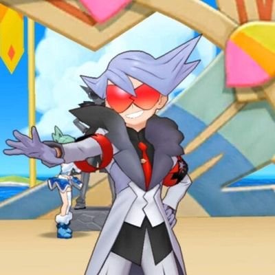 RP Account - PTRP - Descriptive / Literate - MultiShip With Chemistry - 18+ / DNI if you are a minor
