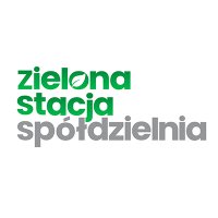 Zielona Stacja(@stacja_zielona) 's Twitter Profile Photo