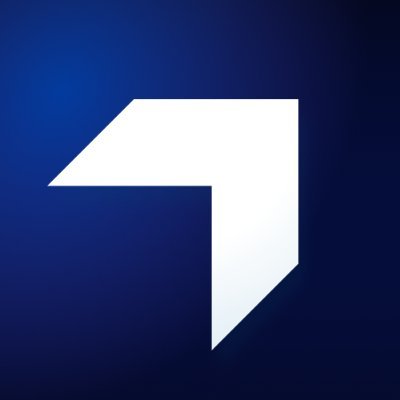 Advanced DEX with limit orders, farming, DAO and token builder. Powered by @Everscale_net, developed by @Broxus
Support & Community: https://t.co/gww5Yx0gRa