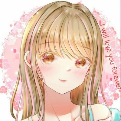 めろ(՞ . .՞)@ (@synsy_mero) / X めろ(՞ . .՞)@ (@synsy_mero) / X