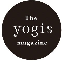 2023年3月創刊の「The yogis magazine」編集部のページです。『Yogini』編集部が心機一転起ち上げるムックとして、引き続きどうぞよろしくお願いいたします。
https://t.co/yzBM45J7IB