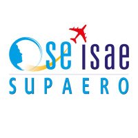OSE l'ISAE-SUPAERO(@oseisaesupaero) 's Twitter Profile Photo