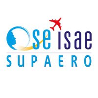 OSE l'ISAE-SUPAERO (@oseisaesupaero) 's Twitter Profile
