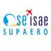 OSE l'ISAE-SUPAERO (@oseisaesupaero) Twitter profile photo OSE l'ISAE-SUPAERO (@oseisaesupaero) Twitter profile photo