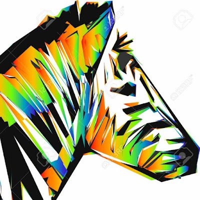 kamek617's profile picture. 